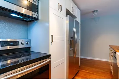 2446 Aldrich Avenue S #105, Minneapolis, MN 55405 - Photo 5