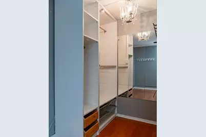 2446 Aldrich Avenue S #105, Minneapolis, MN 55405 - Photo 11