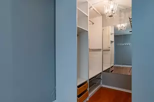 2446 Aldrich Ave S, Minneapolis, MN 55405 - Photo 11