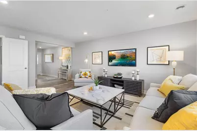 17555 Driscoll Place, Lakeville, MN 55044 - Photo 5