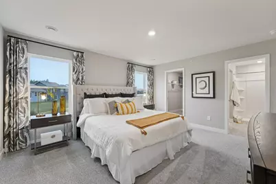 17555 Driscoll Place, Lakeville, MN 55044 - Photo 11