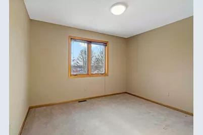 17384 Harding Lane, Lakeville, MN 55044 - Photo 43