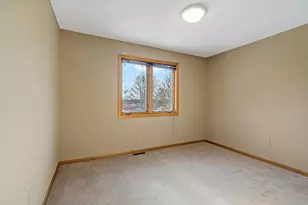 17384 Harding Ln, Lakeville, MN 55044 - Photo 43