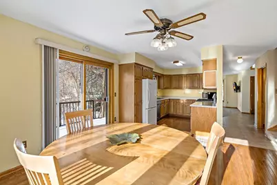 17384 Harding Lane, Lakeville, MN 55044 - Photo 15