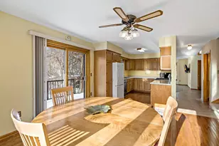 17384 Harding Ln, Lakeville, MN 55044 - Photo 15