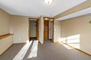 17384 Harding Ln, Lakeville, MN 55044 - Photo 57