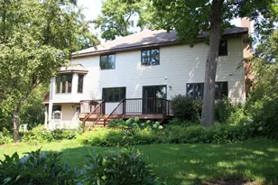 17384 Harding Ln, Lakeville, MN 55044 - Photo 55