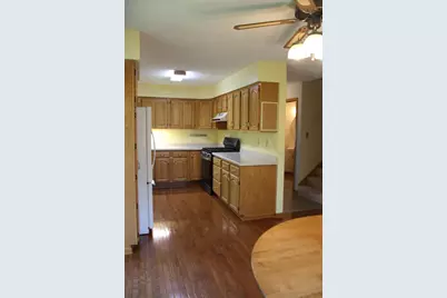 17384 Harding Lane, Lakeville, MN 55044 - Photo 21