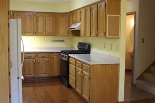 17384 Harding Ln, Lakeville, MN 55044 - Photo 21