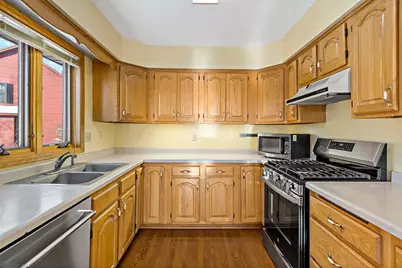 17384 Harding Lane, Lakeville, MN 55044 - Photo 19