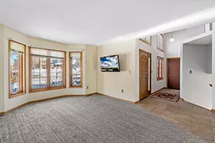 17384 Harding Ln, Lakeville, MN 55044 - Photo 7