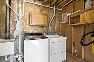 17384 Harding Ln, Lakeville, MN 55044 - Photo 35