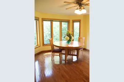 17384 Harding Lane, Lakeville, MN 55044 - Photo 11