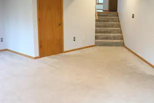 17384 Harding Ln, Lakeville, MN 55044 - Photo 25