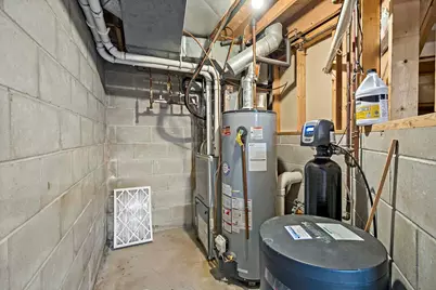 17384 Harding Lane, Lakeville, MN 55044 - Photo 69