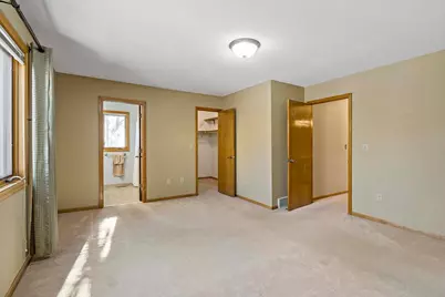 17384 Harding Lane, Lakeville, MN 55044 - Photo 37