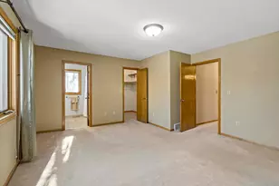 17384 Harding Ln, Lakeville, MN 55044 - Photo 37