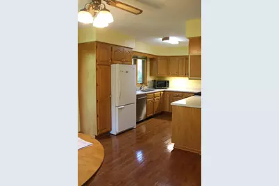 17384 Harding Lane, Lakeville, MN 55044 - Photo 17