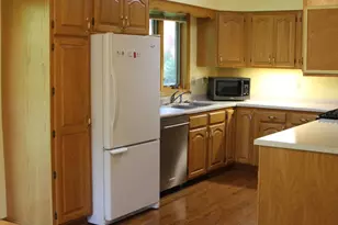 17384 Harding Ln, Lakeville, MN 55044 - Photo 17