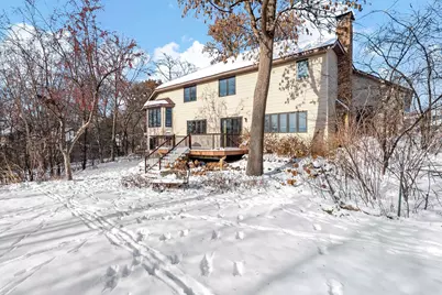 17384 Harding Lane, Lakeville, MN 55044 - Photo 61