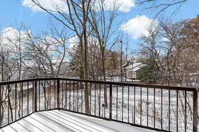 17384 Harding Lane, Lakeville, MN 55044 - Photo 51