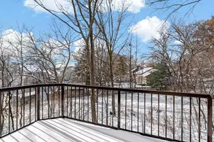 17384 Harding Ln, Lakeville, MN 55044 - Photo 51