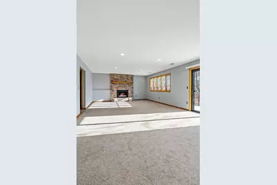 17384 Harding Lane, Lakeville, MN 55044 - Photo 31