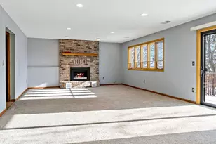 17384 Harding Ln, Lakeville, MN 55044 - Photo 31