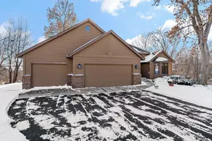 17384 Harding Ln, Lakeville, MN 55044 - Photo 65
