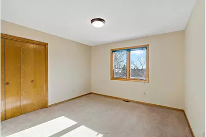 17384 Harding Lane, Lakeville, MN 55044 - Photo 41