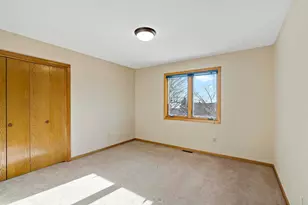 17384 Harding Ln, Lakeville, MN 55044 - Photo 41