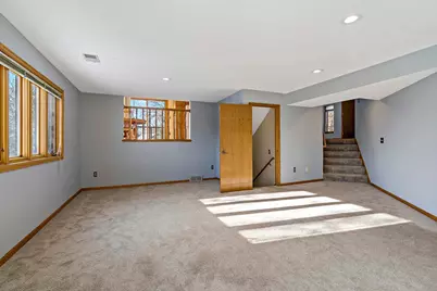 17384 Harding Lane, Lakeville, MN 55044 - Photo 33