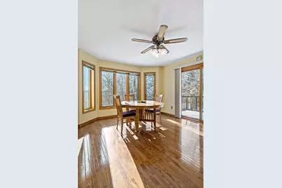 17384 Harding Lane, Lakeville, MN 55044 - Photo 13