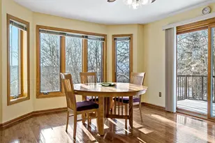 17384 Harding Ln, Lakeville, MN 55044 - Photo 13