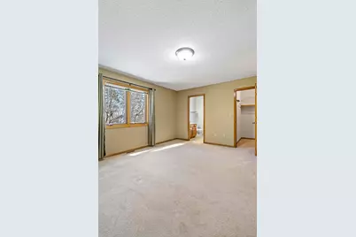 17384 Harding Lane, Lakeville, MN 55044 - Photo 39