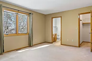 17384 Harding Ln, Lakeville, MN 55044 - Photo 39