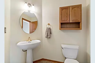 17384 Harding Lane, Lakeville, MN 55044 - Photo 23