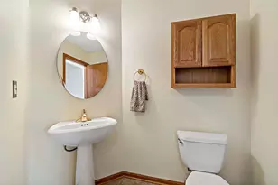 17384 Harding Ln, Lakeville, MN 55044 - Photo 23