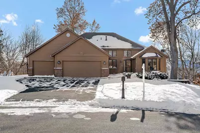 17384 Harding Lane, Lakeville, MN 55044 - Photo 67