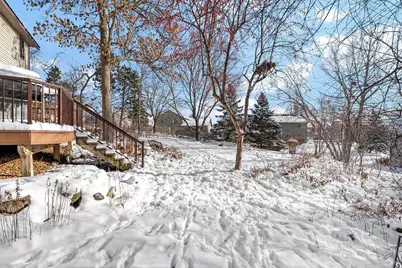 17384 Harding Lane, Lakeville, MN 55044 - Photo 53