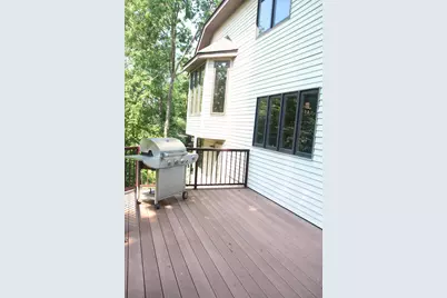 17384 Harding Lane, Lakeville, MN 55044 - Photo 47