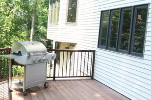 17384 Harding Ln, Lakeville, MN 55044 - Photo 47