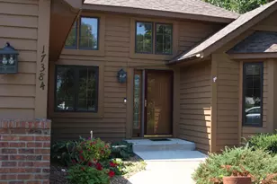 17384 Harding Ln, Lakeville, MN 55044 - Photo 3