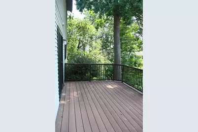 17384 Harding Lane, Lakeville, MN 55044 - Photo 49