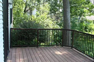 17384 Harding Ln, Lakeville, MN 55044 - Photo 49