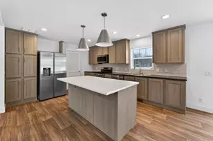 18980 Island View, Mora, MN 55051 - Photo 7