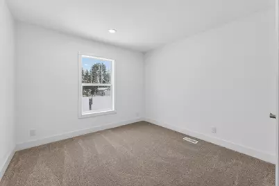 18980 Island View, Mora, MN 55051 - Photo 19