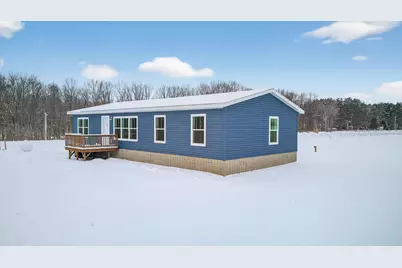 18980 Island View, Mora, MN 55051 - Photo 3