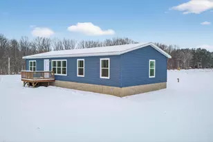 18980 Island View, Mora, MN 55051 - Photo 3