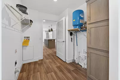 18980 Island View, Mora, MN 55051 - Photo 9